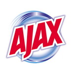 AJAX, AJAH, AHAH и AJAJ