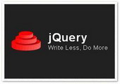 Яваскрипт в массы или не просто JQUERY!