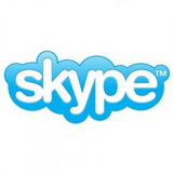 Программа для изменения голоса в Skype. Тоже хочу попробовать