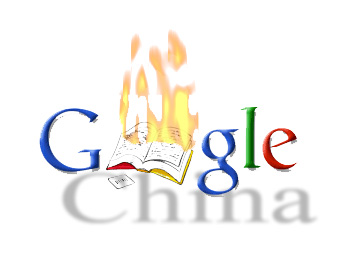 google_china_11