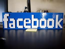 FB.com и FB.ME теперь принадлежат Facebook