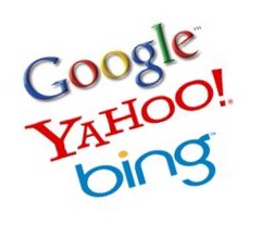 Google-Yahoo-Bing222