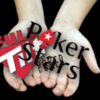 full-tilt-pokerstars-domains-