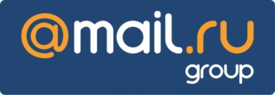 mail-ru-group