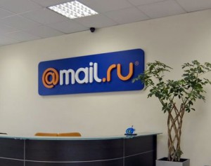 mail-ru.jpg