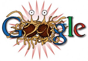 fsm-google-doodle