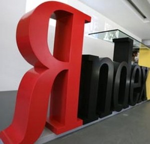 yandex_logo