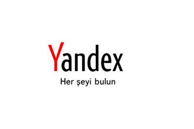 yandex_tr