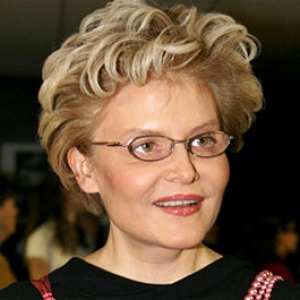 malysheva