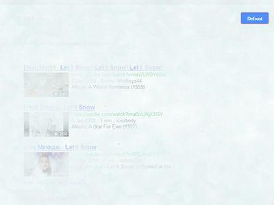 google_frost