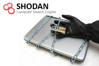 SHODAN1