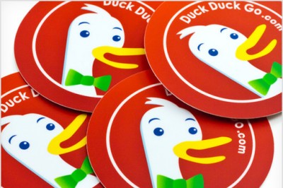 duckduckgo-stickers4-pic510-510x340-98183