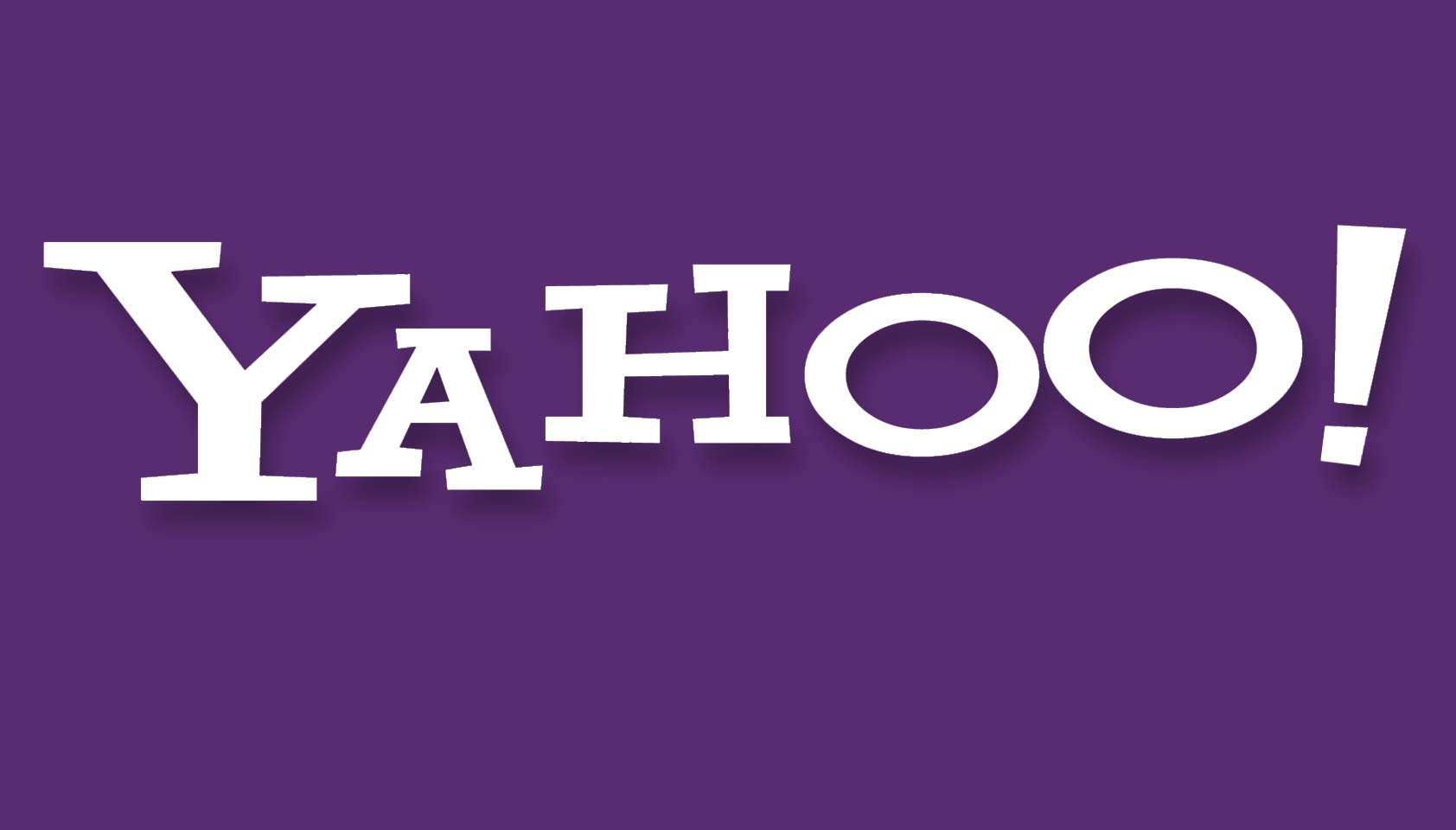 Возрождение Yahoo! или освобождение от Microsoft?