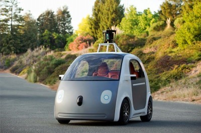 google-selfdriving-car-53856782cb960