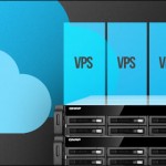VPS-хостинг или современные возможности заработка в сети