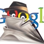 Что о вас знает Google или как заглянуть в тайник поисковика?